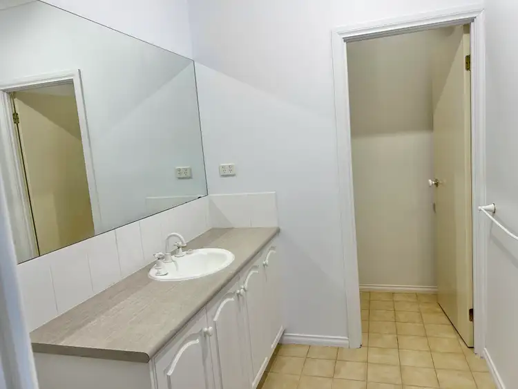 Fifth view of Homely apartment listing, 23/243 Blackburn Road, Doncaster East VIC 3109