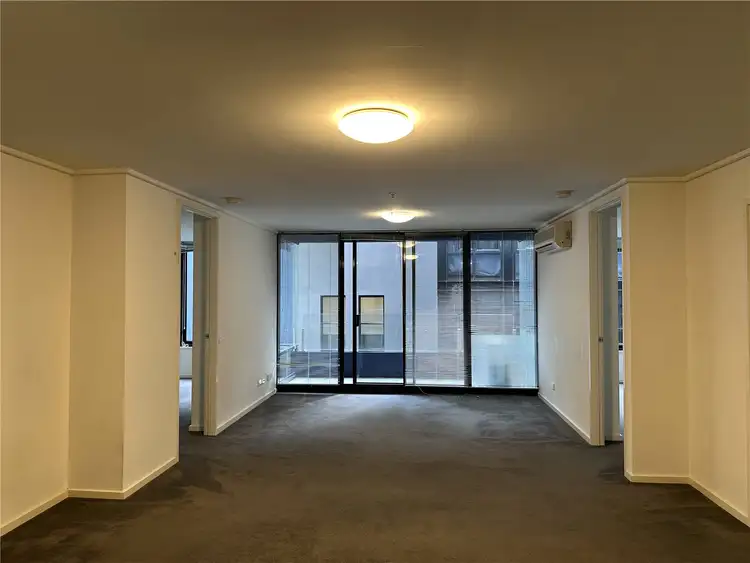 200/668 Bourke Street, Melbourne VIC 3000