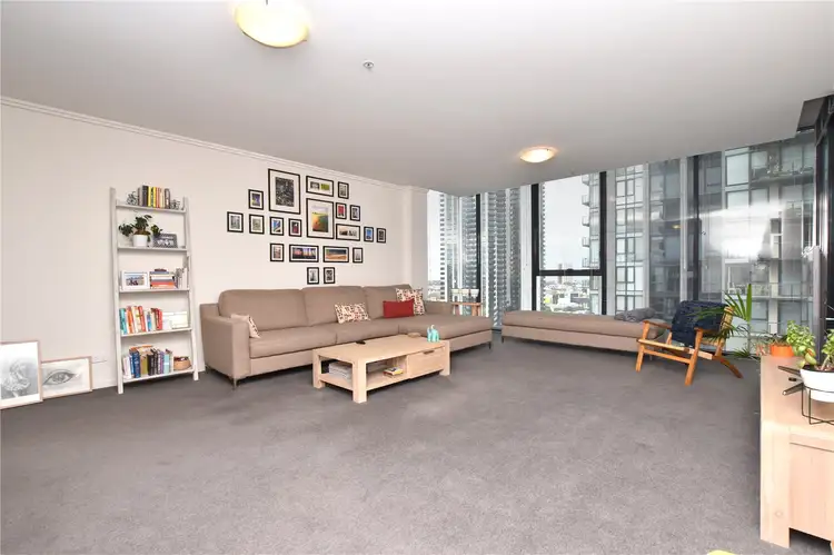 198/88 Kavanagh Street, Southbank VIC 3006