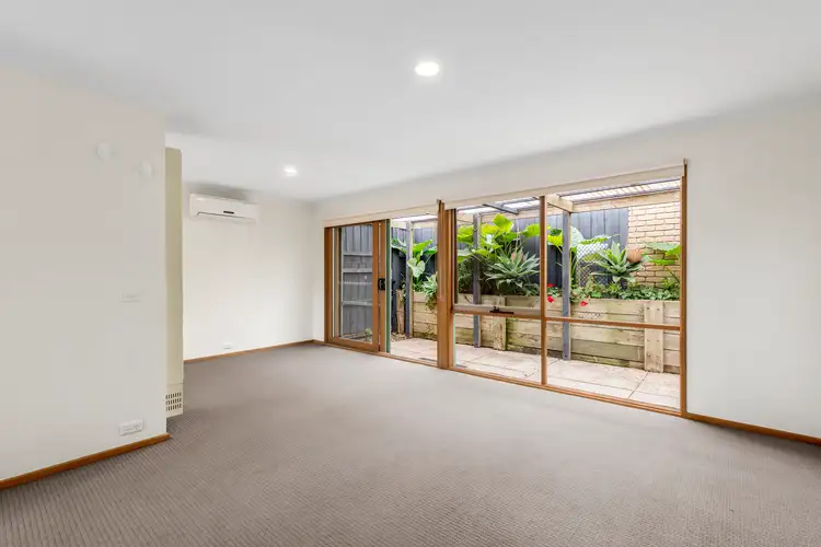 Third view of Homely unit listing, 6/43-47 Presidents Avenue, Ocean Grove VIC 3226