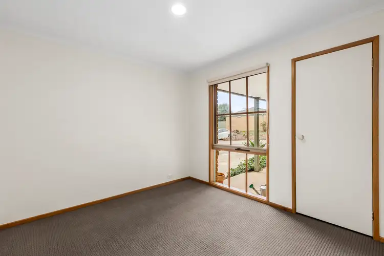 Fourth view of Homely unit listing, 6/43-47 Presidents Avenue, Ocean Grove VIC 3226