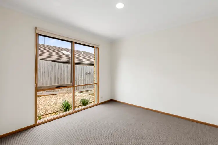 Fifth view of Homely unit listing, 6/43-47 Presidents Avenue, Ocean Grove VIC 3226