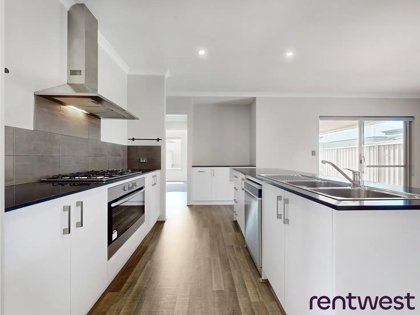 Main view of Homely house listing, 11 Yandal Way, Golden Bay WA 6174
