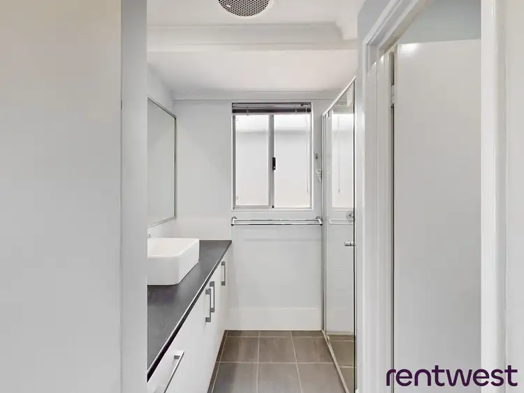 Second view of Homely house listing, 11 Yandal Way, Golden Bay WA 6174