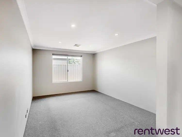 Third view of Homely house listing, 11 Yandal Way, Golden Bay WA 6174