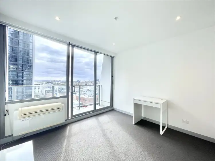 1104/53 Batman Street, West Melbourne VIC 3003