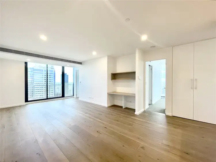 5308/560 Lonsdale Street, Melbourne VIC 3000