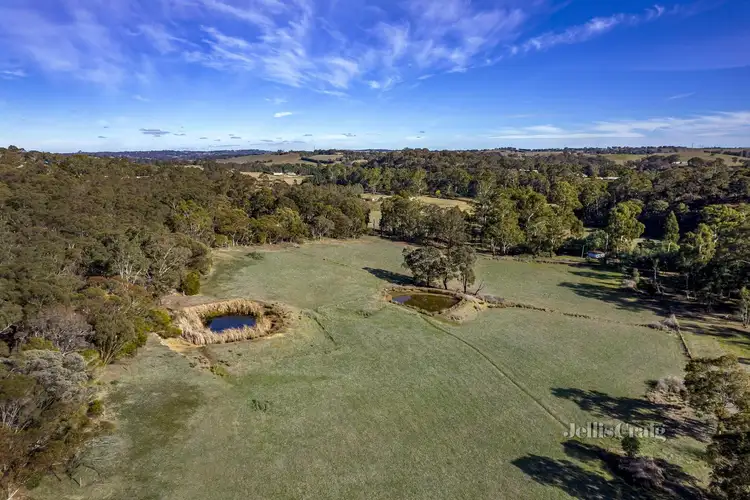 Third view of Homely house listing, 2 Eagles Nest Road, Arthurs Creek VIC 3099