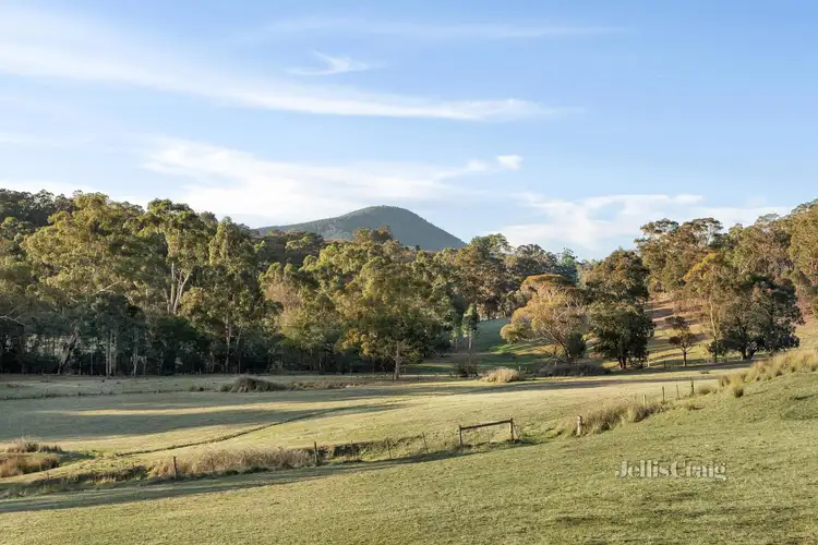 Fourth view of Homely house listing, 2 Eagles Nest Road, Arthurs Creek VIC 3099