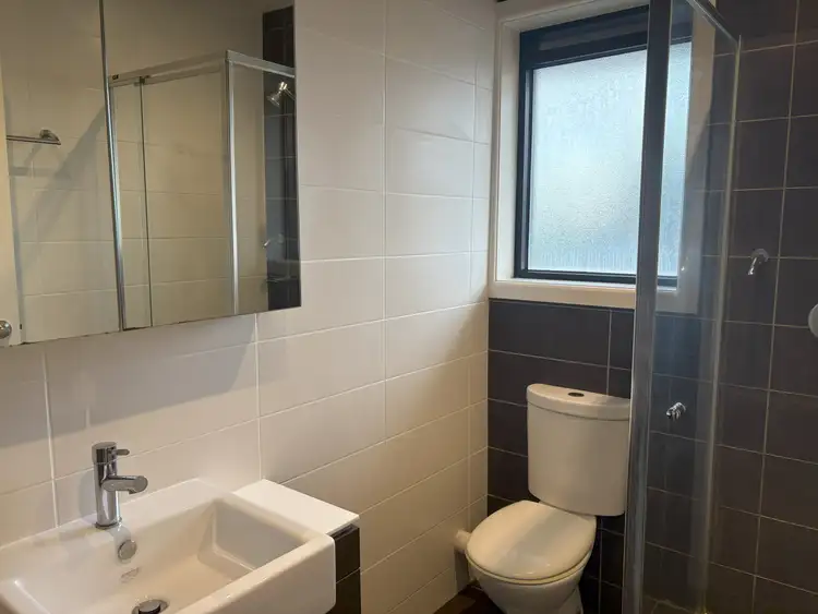 Fourth view of Homely apartment listing, 4/1 Collins Street, Essendon VIC 3040