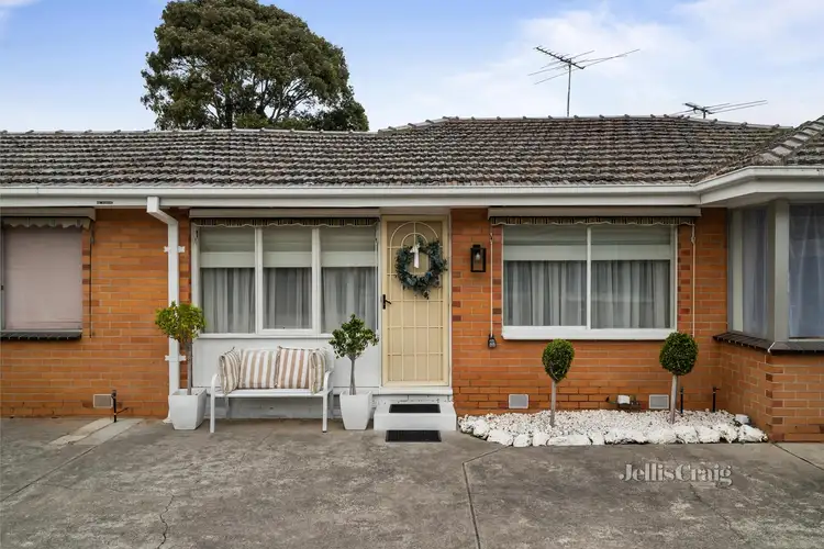 2/3 Coles Court, Beaumaris VIC 3193