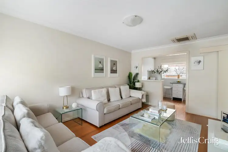 Fourth view of Homely unit listing, 2/3 Coles Court, Beaumaris VIC 3193