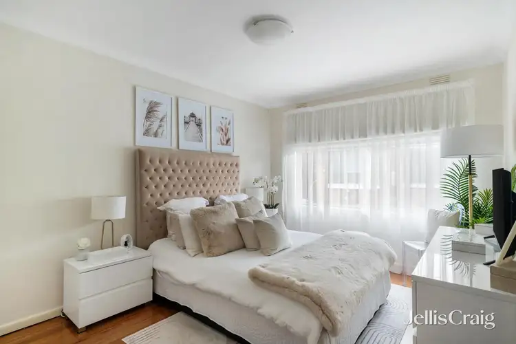 Sixth view of Homely unit listing, 2/3 Coles Court, Beaumaris VIC 3193