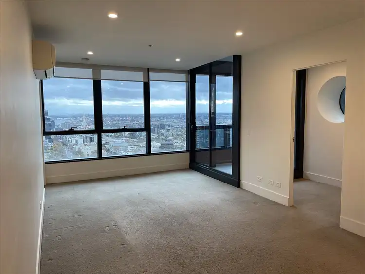 2803/500 Elizabeth Street, Melbourne VIC 3000