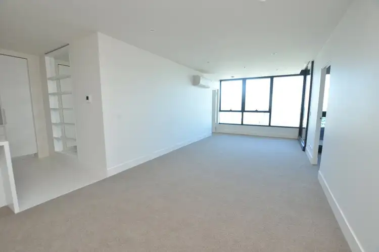 2803/500 Elizabeth Street, Melbourne VIC 3000