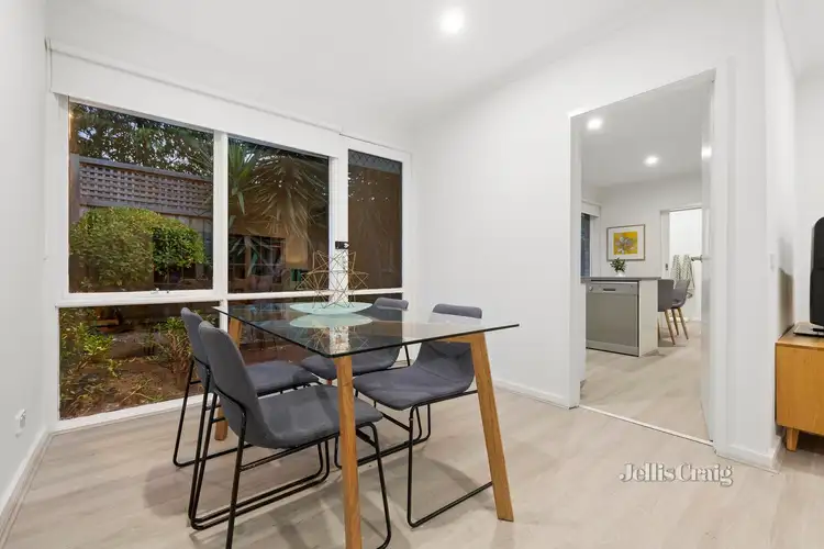 Fifth view of Homely unit listing, 3/5 Murphy Street, Brighton VIC 3186