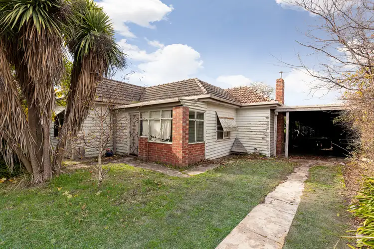 Fifth view of Homely house listing, 13-15 Alfred Street, Sebastopol VIC 3356