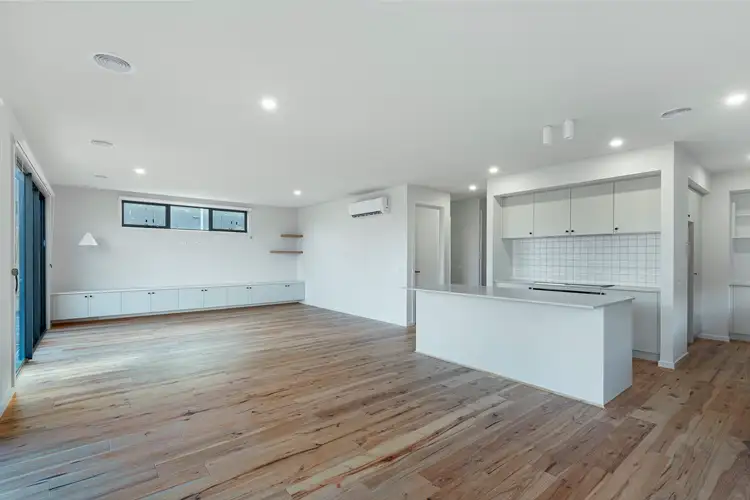 230 Coastal Bvd, Ocean Grove VIC 3226