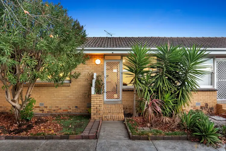 5/7 Como Parade East, Mentone VIC 3194