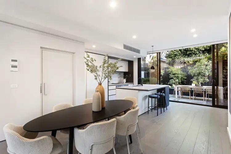 Fifth view of Homely townhouse listing, 20/3 Wilks Street, Caulfield North VIC 3161