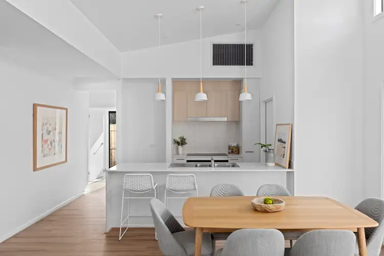 13 Bronzewing Street, Ocean Grove VIC 3226