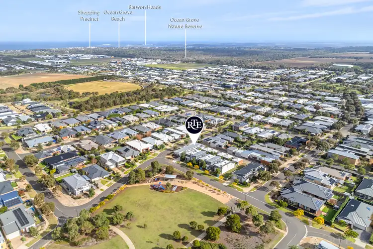 13 Bronzewing Street, Ocean Grove VIC 3226