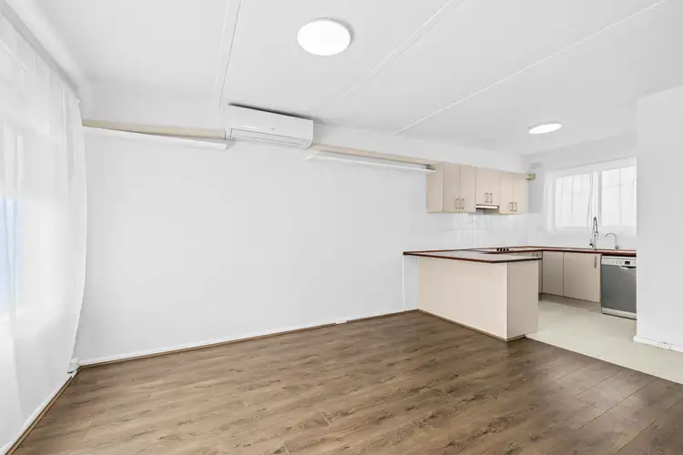 Main view of Homely apartment listing, 10/1383 Nepean Highway, Cheltenham VIC 3192