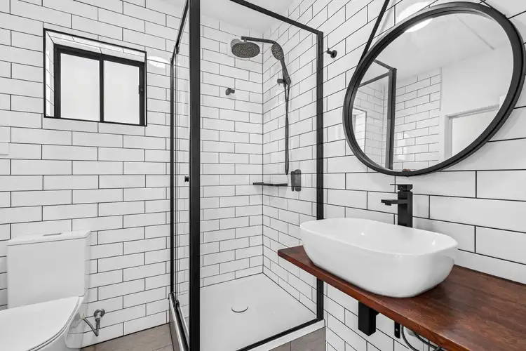 Third view of Homely apartment listing, 10/1383 Nepean Highway, Cheltenham VIC 3192