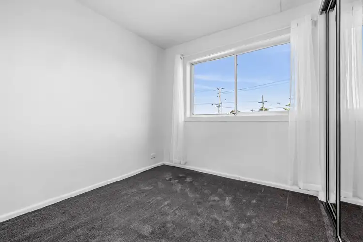 Fourth view of Homely apartment listing, 10/1383 Nepean Highway, Cheltenham VIC 3192