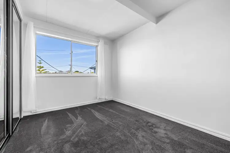 Fifth view of Homely apartment listing, 10/1383 Nepean Highway, Cheltenham VIC 3192