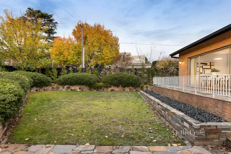 Second view of Homely house listing, 19 Withers Street, Ivanhoe East VIC 3079