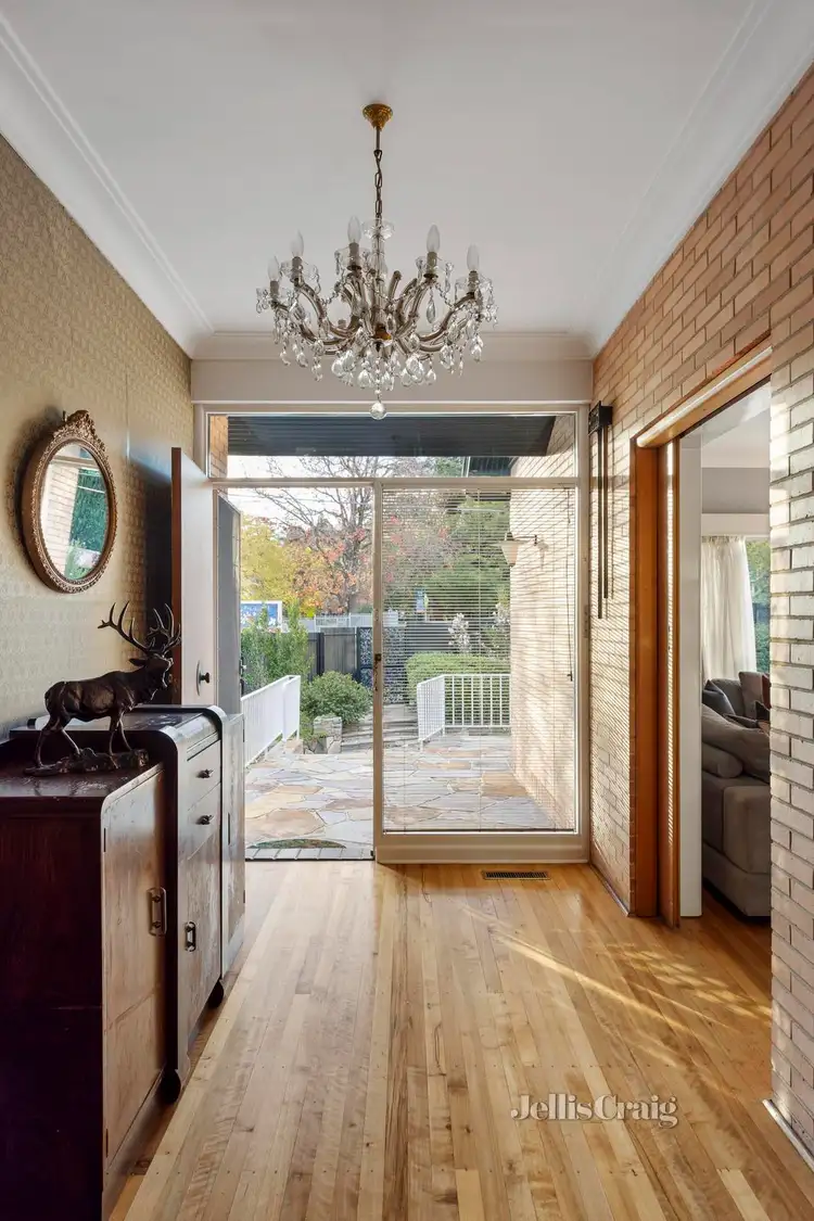 Fifth view of Homely house listing, 19 Withers Street, Ivanhoe East VIC 3079