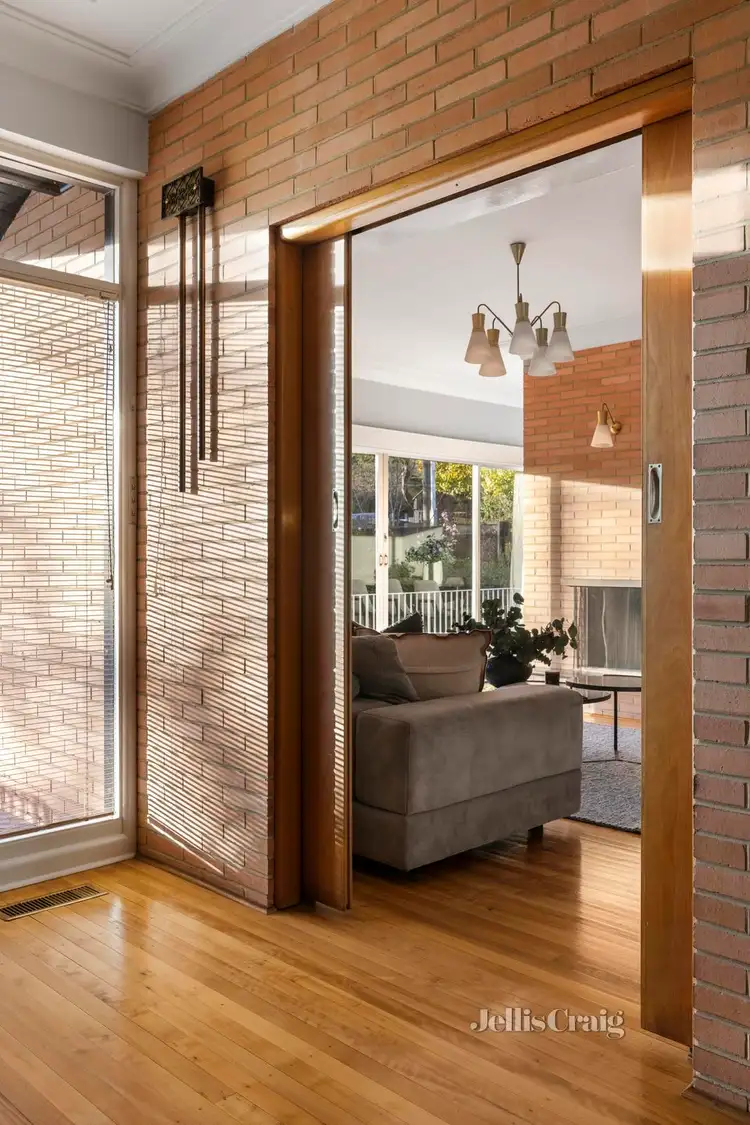 Sixth view of Homely house listing, 19 Withers Street, Ivanhoe East VIC 3079