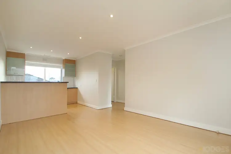 Second view of Homely apartment listing, 14/5 Station Street, Mentone VIC 3194