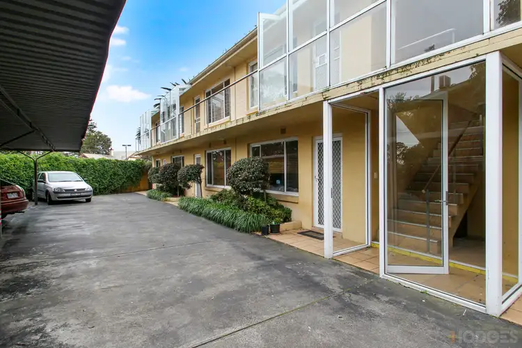 Fifth view of Homely apartment listing, 14/5 Station Street, Mentone VIC 3194
