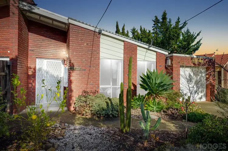 2/1 Vernon Court, Hoppers Crossing VIC 3029