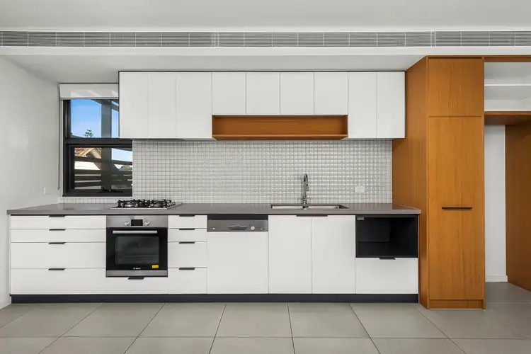 101/276 Hawthorn Road, Caulfield VIC 3162
