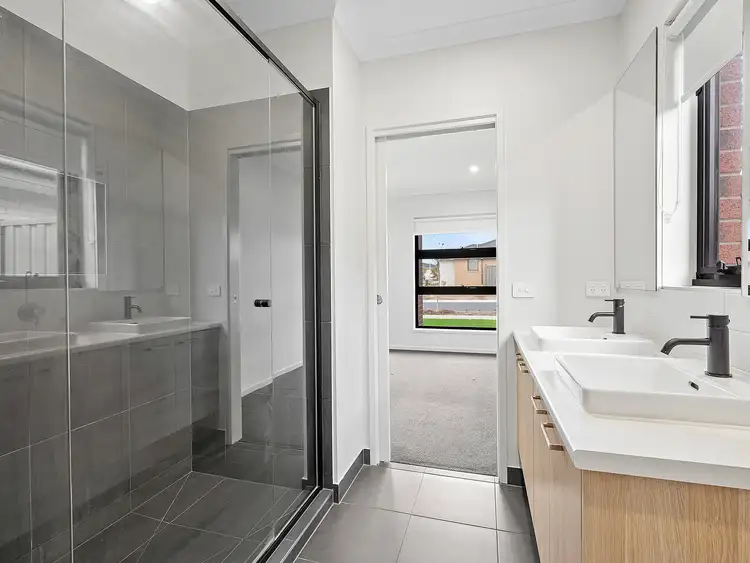 Sixth view of Homely house listing, 17 Sendock Parade, Huntly VIC 3551