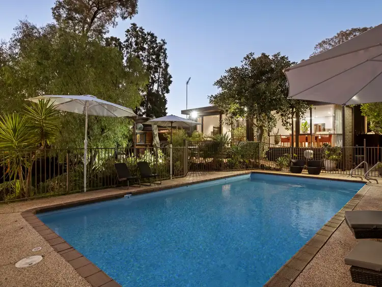 51 Mill Street, Kennington VIC 3550