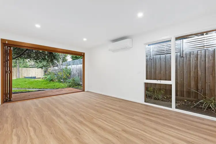 29 John Street, Elwood VIC 3184