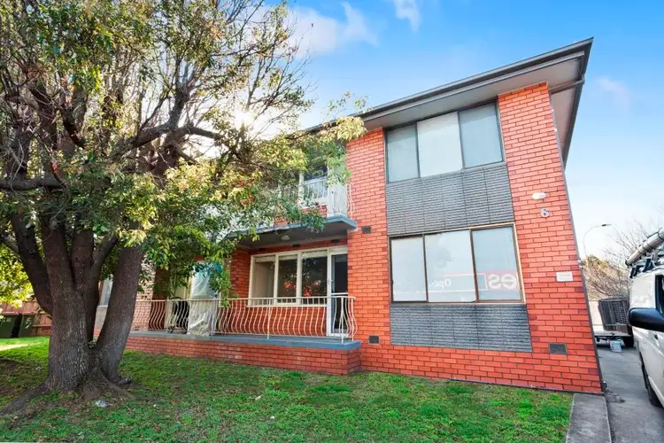 1/6 Vickery Street, Bentleigh VIC 3204