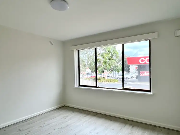 Fourth view of Homely apartment listing, 1/6 Vickery Street, Bentleigh VIC 3204