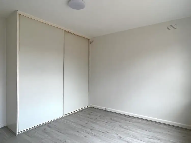 Fifth view of Homely apartment listing, 1/6 Vickery Street, Bentleigh VIC 3204