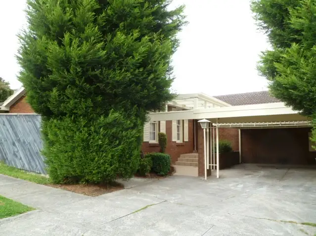 53 Owens Street, Doncaster East VIC 3109