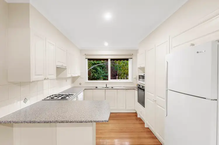 Fourth view of Homely house listing, 36 Owens Street, Doncaster East VIC 3109