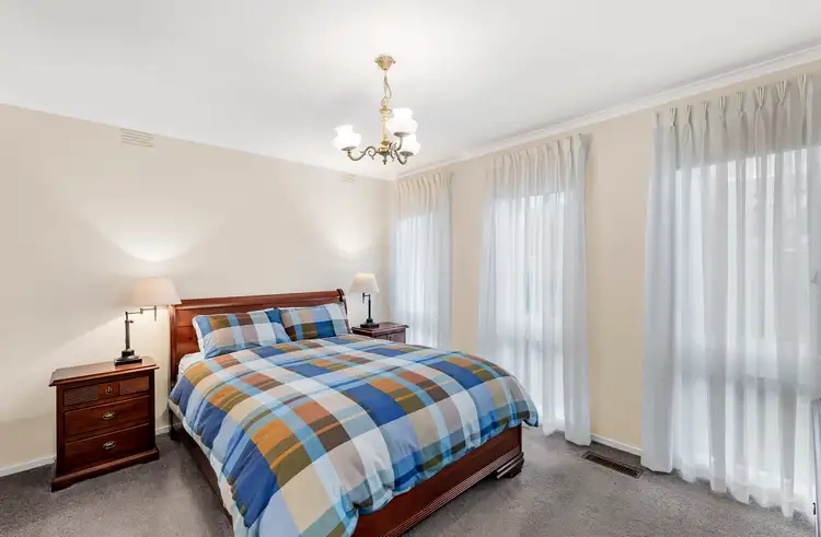 Sixth view of Homely house listing, 36 Owens Street, Doncaster East VIC 3109