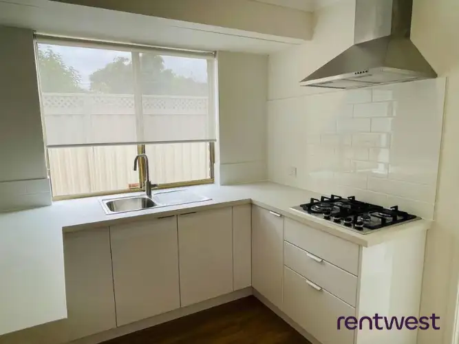 51B Mackie Street, Victoria Park WA 6100