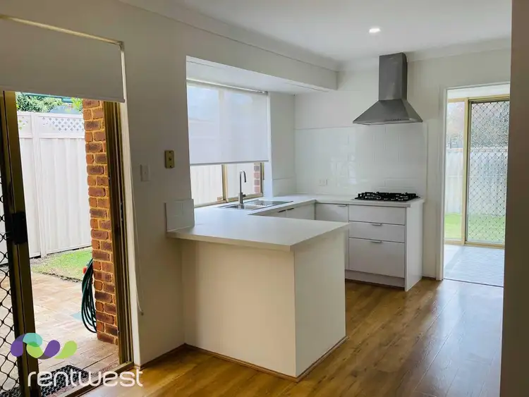 51B Mackie Street, Victoria Park WA 6100