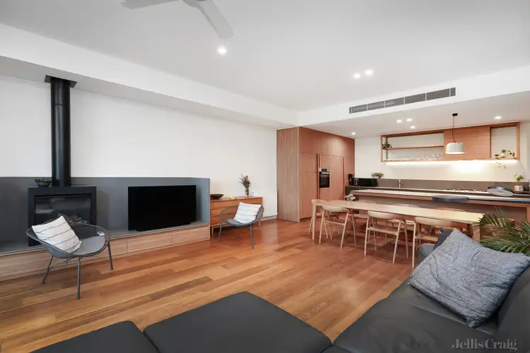 212 Beavers Road, Northcote VIC 3070