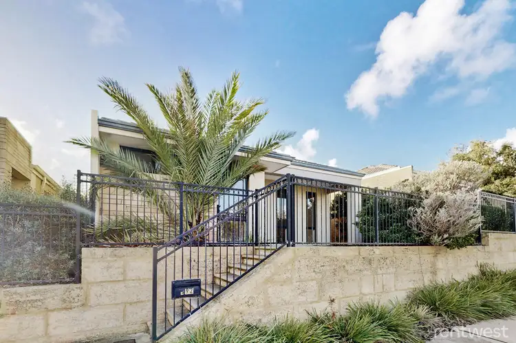 292 Camborne Parkway, Butler WA 6036